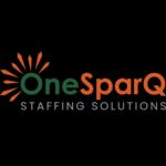OneSparQ Staffing